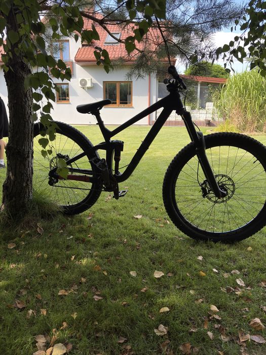 Trek slash 8 2020r. M