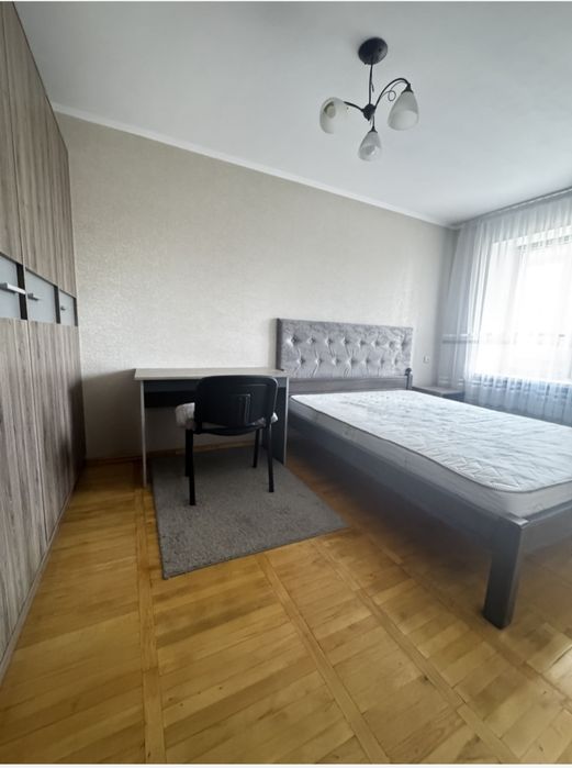 Продам 2х комнатную квартиру на салтовке