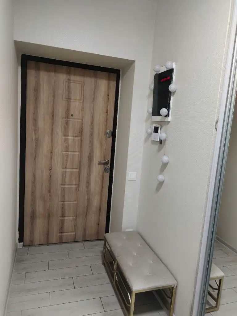 Продам 2к квартиру в ЖК Best House ЖК Кращий будинок, ЖМ Перемога