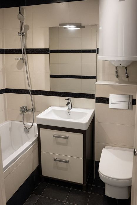 Продам 1кім квартиру