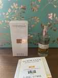 Perfum yodeyma kara
