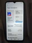 Xiaomi Redmi 9C 4/64 NFC