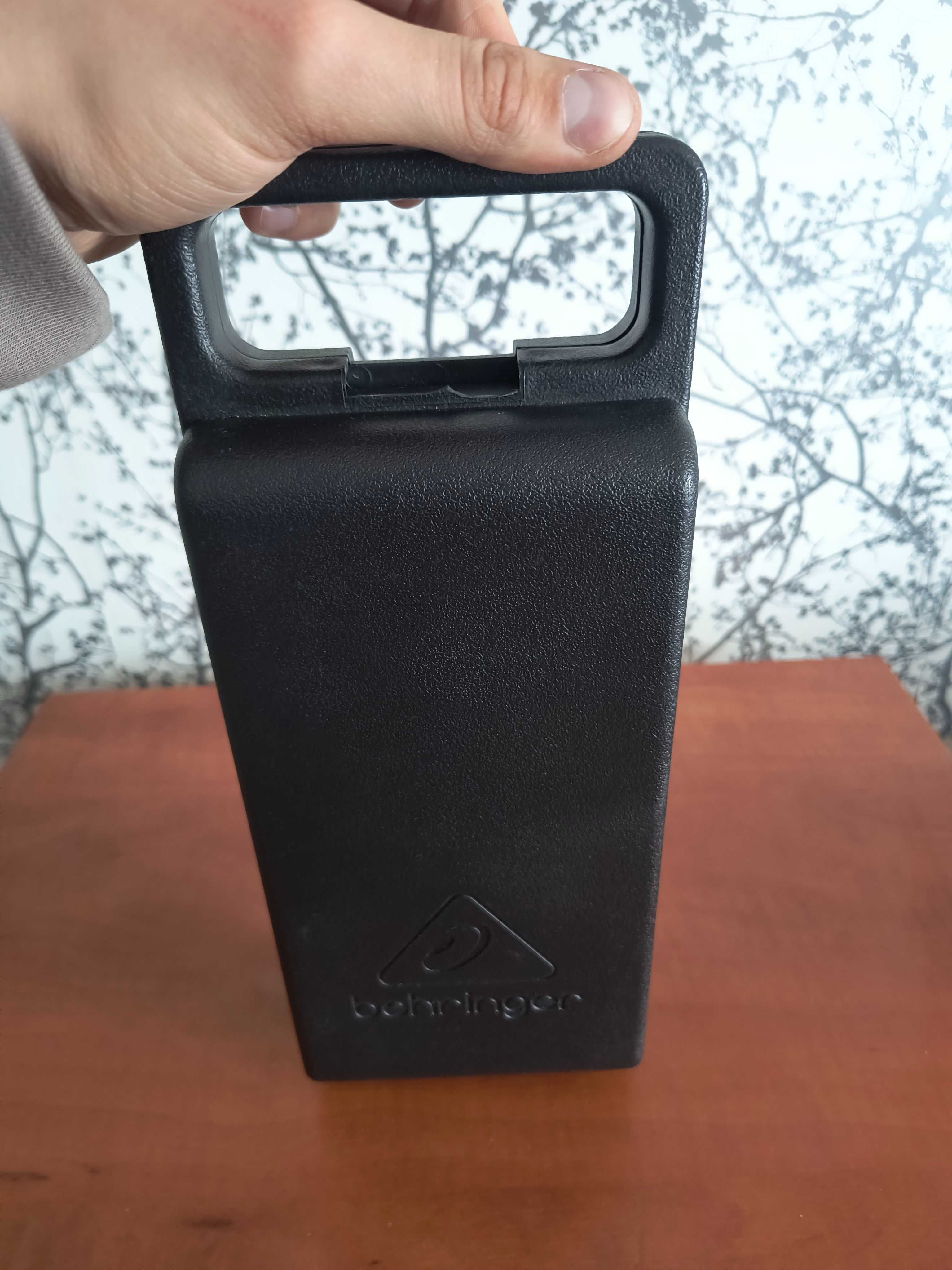 Mikrofon Behringer C-3