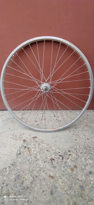 Продам велоколеса різного размера