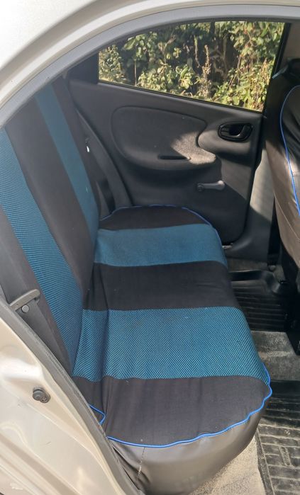 Продам власне авто