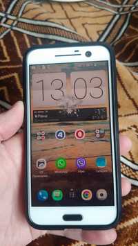 Смартфон HTC One M10 (1199 грн)