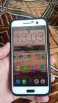 Смартфон HTC One M10 (1199 грн)