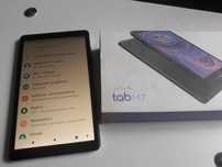 Tablet Lenovo M7