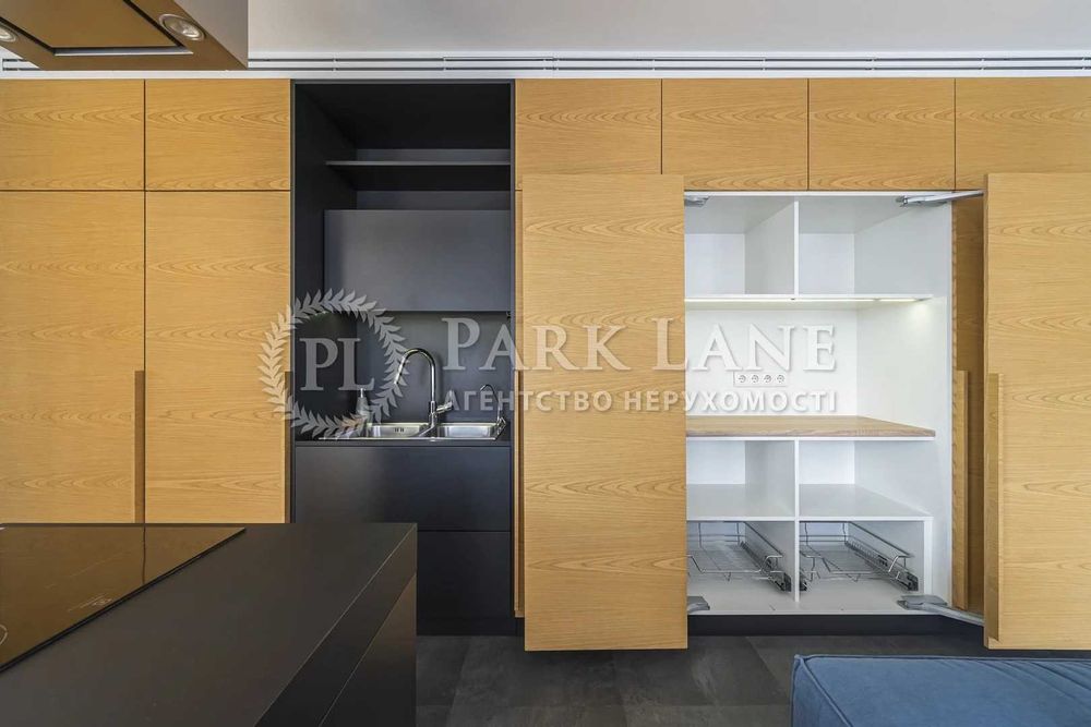 3-кімн., Зарічний, Дарницький, Славутич, Позняки, Seven, вид на Дніпро