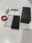 Oneplus Nord CE 2 5G, 8GB RAM, 128GB ROM, Android 13, óptimo estado