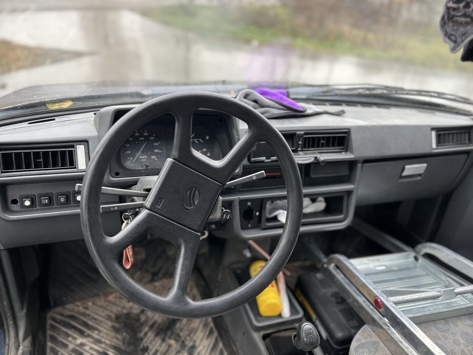 Продам славуту