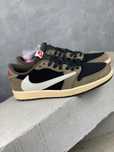 ButyDamskieJordan1RetroHighOGSPTravisScottMochaEU.38.5