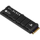 Dysk SSD M.2 NVMe 4 TB – nowy, powystawowy (styl WD Black