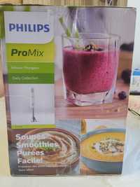 Продам новий блендер PHILIPS