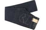 Spodnie Jeansowe Męskie TOM TAILOR Skinny 34/36