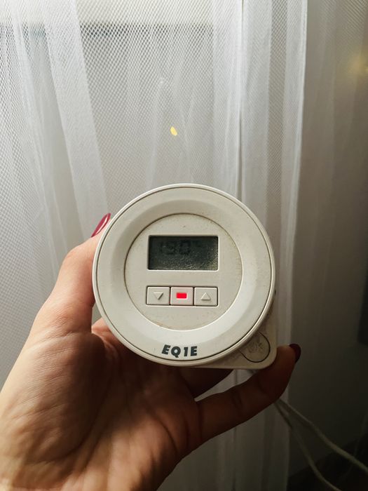 Piec akumulacyjny ogrzewacz elektrotermia 3KW DOA model 30/E