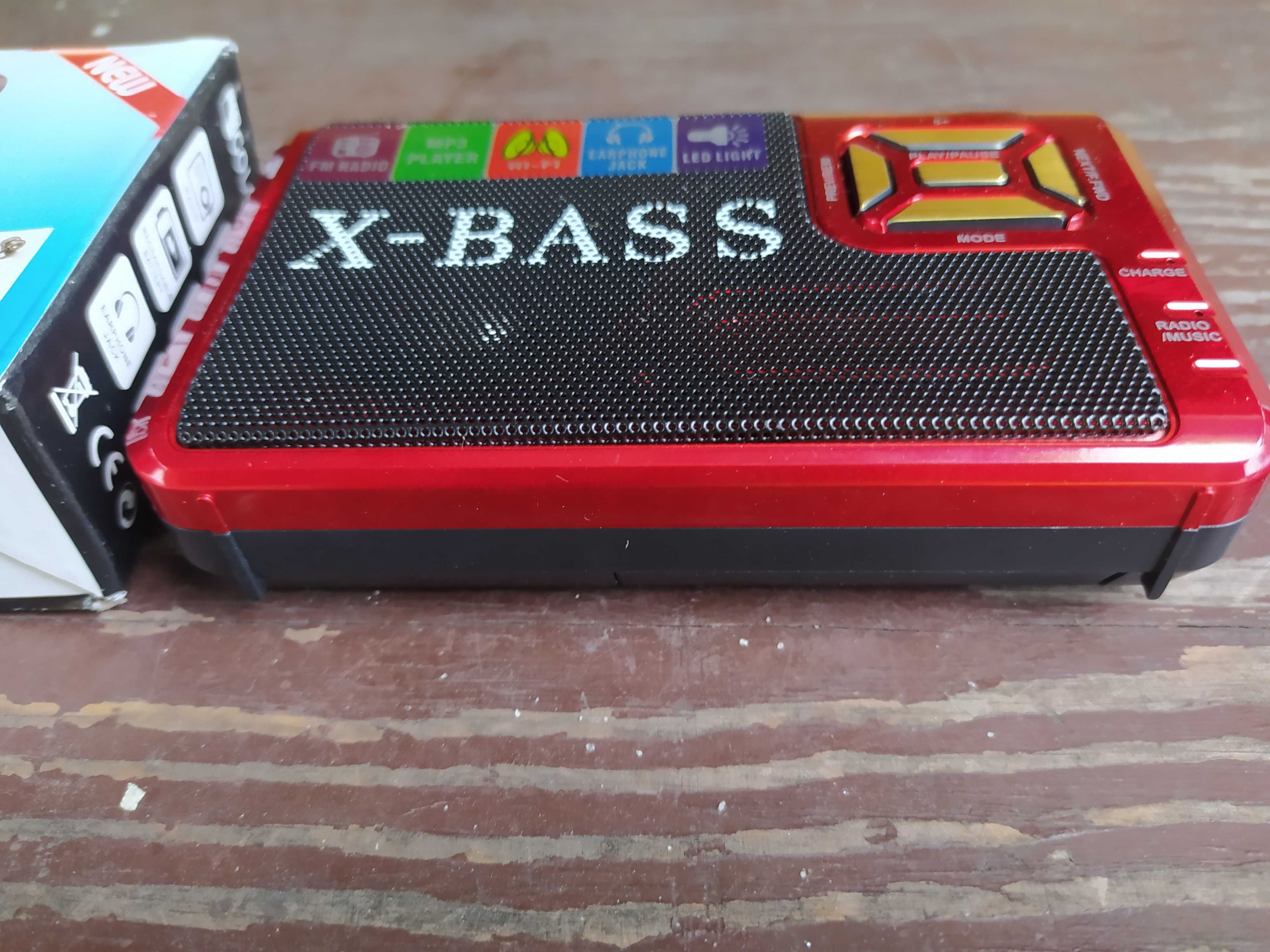 radio na baterie akumulator nowe sprawne niska cena automatyczne radio
