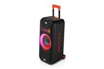 Coluna de Som LG Xboom XL7S