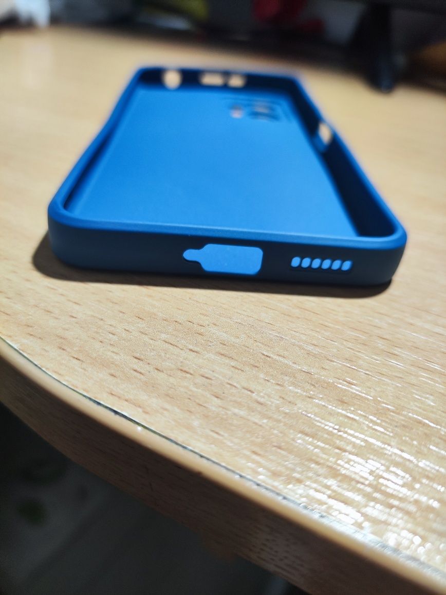 Чехол на Xiaomi Poco X4 GT