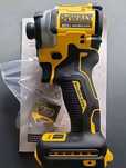 DEWALT Інструмент США
