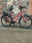 Rower Batavus Dinsdag Nowy