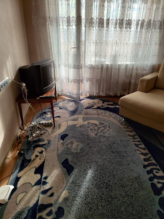 Сдам 2-к на Калиновой.