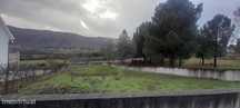 Terreno  para venda