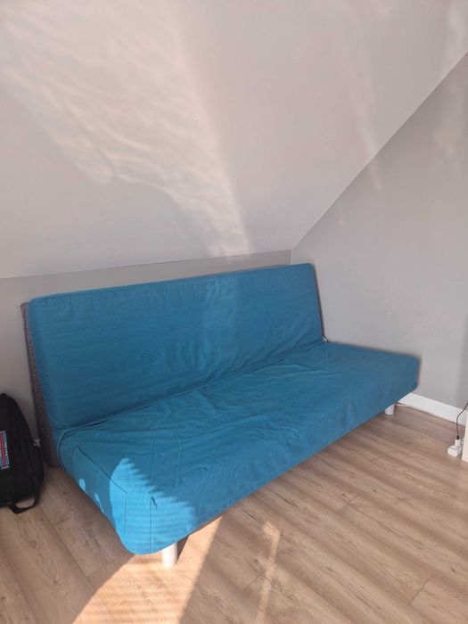 Sofa 3os rozkładana