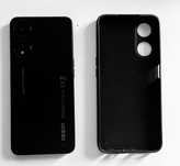 OPPO A78 5G como novo