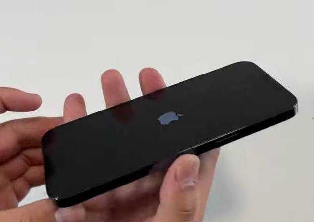 Sprzedam iPhone’a 12 Pro Max