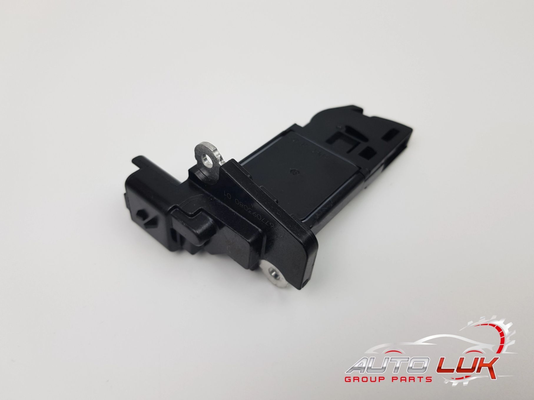 NOWY ORYGINALNY Przepływomierz Peugeot 308 II 208 Berlingo 9677093080