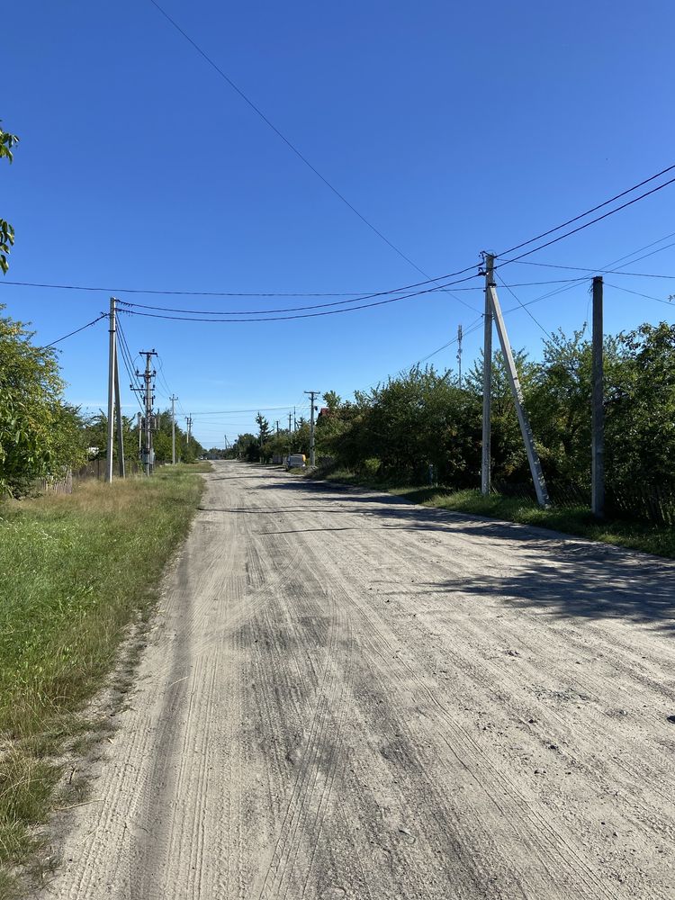Будинок 98 м2 по вул. Коніщука 60