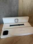 Apple Watch SERIES 7 45mm Blue Aluminium