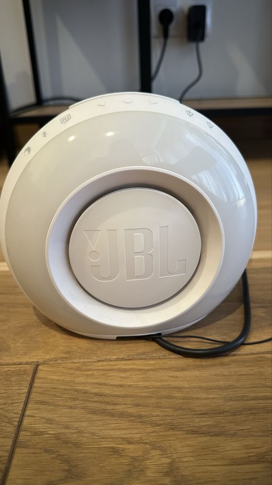 JBL Horizon