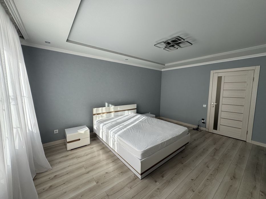 Оренда 1 кімнатної квартири