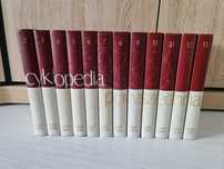 Encyklopedia Powszechna Rzeczpospolitej