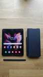 Samsung Galaxy Z Fold 3 5G 12/512