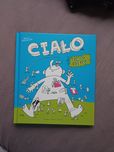 ciało jak to działa
