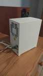 Serwer QNAP TS-233
