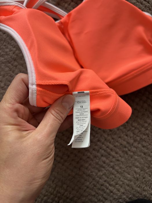 Спортивний топ Under armour