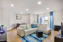 Apartamento T2, Costa da Caparica