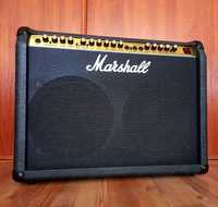 Combo Gitarowe Marshall Valvestate 8240 S80 Made in England