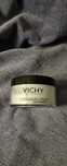 Puder Utrwalający Vichy Dermablend
