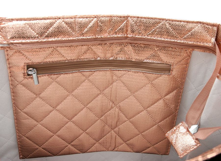 torba miejska shopperka marki lorenti – pojemna i stylowa