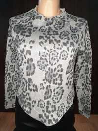 Bluza bluzka Zara S