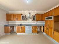 Apartamento T3 Duplex, centro Venda do Pinheiro, sótão, 2 wc , vara...