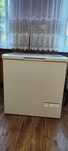 Zamrażarka gorenje 150l