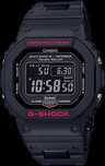 Zegarek Casio G-Shock GW-B5600HR