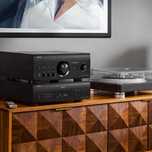 Denon PMA-3000NE zostaw swój wzmacniacz w rozliczeniu !