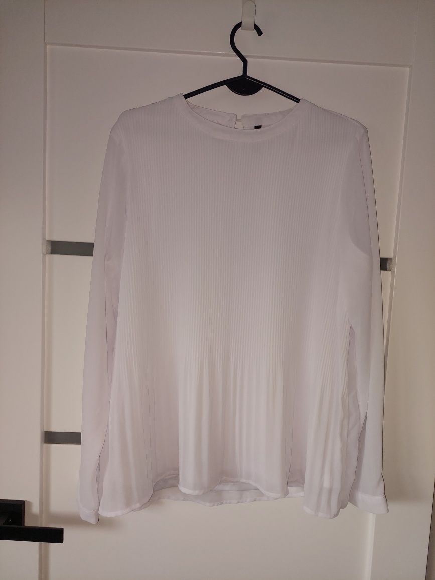 Bluzka Modoo r. L/XL
